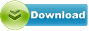 Download WebCab Portfolio for Delphi 5.0